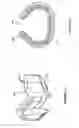 Fig. 09 - Breathing assistance apparatus