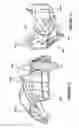Fig. 10 - Breathing assistance apparatus
