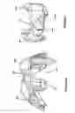 Fig. 11 - Breathing assistance apparatus