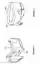 Fig. 12 - Breathing assistance apparatus