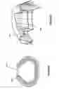 Fig. 13 - Breathing assistance apparatus