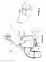 Fig. 14 - Breathing assistance apparatus