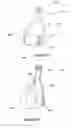 Fig. 17 - Breathing assistance apparatus