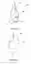 Fig. 18 - Breathing assistance apparatus
