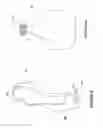 Fig. 19 - Breathing assistance apparatus