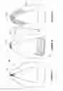 Fig. 20 - Breathing assistance apparatus
