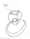 Fig. 01 - POSITIONING DEVICE AND METHOD FOR USE WITH A PATIENT UNDER ANESTHESIA