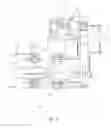 Fig. 03 - POSITIONING DEVICE AND METHOD FOR USE WITH A PATIENT UNDER ANESTHESIA