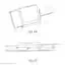 Fig. 05 - POSITIONING DEVICE AND METHOD FOR USE WITH A PATIENT UNDER ANESTHESIA