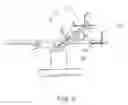 Fig. 06 - POSITIONING DEVICE AND METHOD FOR USE WITH A PATIENT UNDER ANESTHESIA