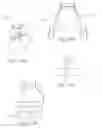Fig. 14 - POSITIONING DEVICE AND METHOD FOR USE WITH A PATIENT UNDER ANESTHESIA