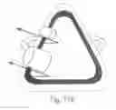 Fig. 17 - POSITIONING DEVICE AND METHOD FOR USE WITH A PATIENT UNDER ANESTHESIA
