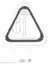 Fig. 18 - POSITIONING DEVICE AND METHOD FOR USE WITH A PATIENT UNDER ANESTHESIA