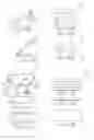 Fig. 19 - POSITIONING DEVICE AND METHOD FOR USE WITH A PATIENT UNDER ANESTHESIA