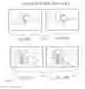Fig. 24 - POSITIONING DEVICE AND METHOD FOR USE WITH A PATIENT UNDER ANESTHESIA
