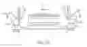 Fig. 26 - POSITIONING DEVICE AND METHOD FOR USE WITH A PATIENT UNDER ANESTHESIA
