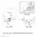 Fig. 28 - POSITIONING DEVICE AND METHOD FOR USE WITH A PATIENT UNDER ANESTHESIA