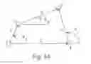 Fig. 34 - POSITIONING DEVICE AND METHOD FOR USE WITH A PATIENT UNDER ANESTHESIA