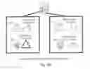 Fig. 40 - POSITIONING DEVICE AND METHOD FOR USE WITH A PATIENT UNDER ANESTHESIA
