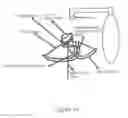 Fig. 41 - POSITIONING DEVICE AND METHOD FOR USE WITH A PATIENT UNDER ANESTHESIA