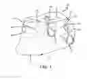 Fig. 02 - CONVERSION MASK