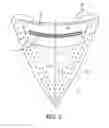 Fig. 03 - CONVERSION MASK
