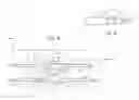 Fig. 03 - HEADGEAR ASSEMBLY FOR PATIENT INTERFACE