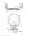 Fig. 06 - Nasal assembly
