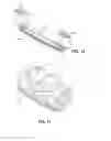 Fig. 07 - Nasal assembly