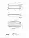 Fig. 13 - Nasal assembly