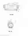 Fig. 15 - Nasal assembly