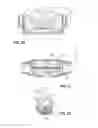 Fig. 16 - Nasal assembly