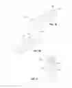 Fig. 17 - Nasal assembly