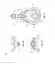 Fig. 19 - Nasal assembly