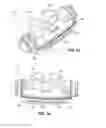 Fig. 25 - Nasal assembly
