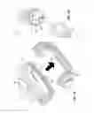 Fig. 28 - Nasal assembly