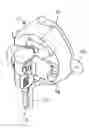 Fig. 01 - Oxygen mask