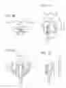 Fig. 02 - Oxygen mask