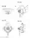 Fig. 03 - Oxygen mask