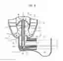 Fig. 09 - Oxygen mask