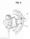 Fig. 10 - Oxygen mask