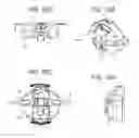 Fig. 11 - Oxygen mask