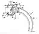 Fig. 01 - COUPLINGS, TRACHEOSTOMY TUBES AND AIRWAY SYSTEMS