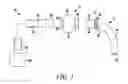 Fig. 02 - COUPLINGS, TRACHEOSTOMY TUBES AND AIRWAY SYSTEMS