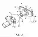 Fig. 03 - COUPLINGS, TRACHEOSTOMY TUBES AND AIRWAY SYSTEMS