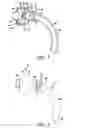 Fig. 04 - COUPLINGS, TRACHEOSTOMY TUBES AND AIRWAY SYSTEMS