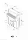 Fig. 02 - Personal health device