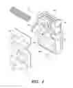 Fig. 06 - Personal health device