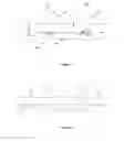 Fig. 02 - Nasal cannula assembly with flow control passage communicating with a deformable reservoir