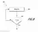 Fig. 08 - Methods and systems for delivering gas to a patient